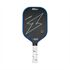 Vợt Pickleball Zocker HP02 Plus Gen 2 Super Quality